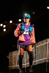 BIB: 
                            <button type="button" onclick="openModal(19043985)" class="btn btn-primary btn-sm float-right btn-popup" data-toggle="modal" data-target=".modal-high-quality">
                        <i class="fas fa-shopping-cart"></i> Add to Cart
                    </button>
                                            <button type="button" onclick="isThisMe(19043985, true)" class="btn btn-success btn-sm float-right btn-popup btn-isme hidden" data-toggle="tooltip" data-placement="bottom" title="นี่คือรูปของคุณใช่ไหม คลิกที่นี่เพื่อเอาเข้าอัลบั้ม">
                        <i class="fas fa-plus"></i> Add to album
                    </button>
                    <button type="button" onclick="isThisMe(19043985, false)" class="btn btn-warning btn-sm float-right btn-popup btn-isnotme hidden">
                        <i class="fas fa-ban"></i> Remove from album
                    </button>